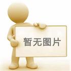 人才引領(lǐng)，科技創(chuàng)新!歡迎湛江市徐聞縣2022年基層農(nóng)技班到梅州市強(qiáng)惠現(xiàn)代農(nóng)業(yè)科技園參觀學(xué)習(xí)